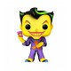 Funko Pop DC Universe - The Joker - 370